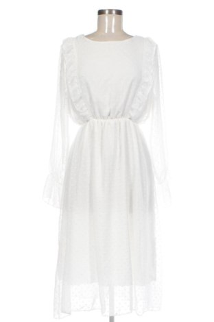 Ruha Unbranded, Méret M, Szín Fehér, Ár 10 049 Ft