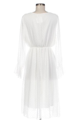 Ruha Unbranded, Méret M, Szín Fehér, Ár 10 049 Ft