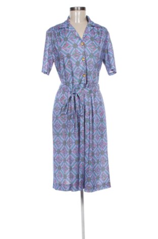 Rochie Unbranded, Mărime XL, Culoare Multicolor, Preț 143,42 Lei