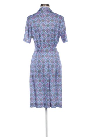 Rochie Unbranded, Mărime XL, Culoare Multicolor, Preț 143,42 Lei