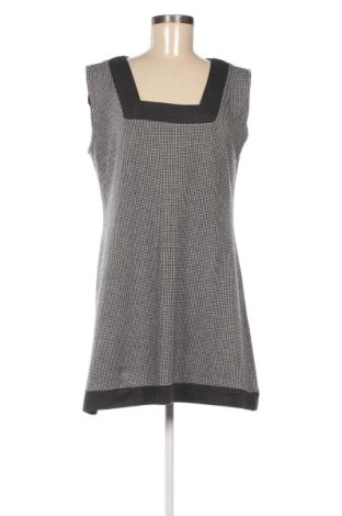 Sukienka Unbranded, Rozmiar XL, Kolor Kolorowy, Cena 107,00 zł