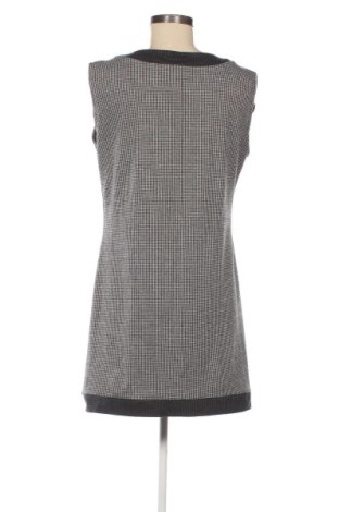 Sukienka Unbranded, Rozmiar XL, Kolor Kolorowy, Cena 107,00 zł