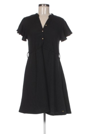 Рокля Supertrash, Размер M, Цвят Черен, Цена 42,43 €