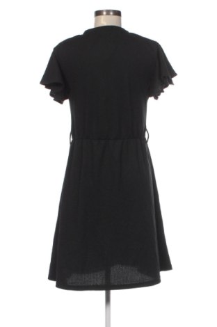 Рокля Supertrash, Размер M, Цвят Черен, Цена 42,43 €