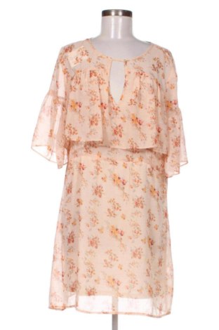 Ruha Unbranded, Méret XL, Szín Sokszínű, Ár 10 049 Ft