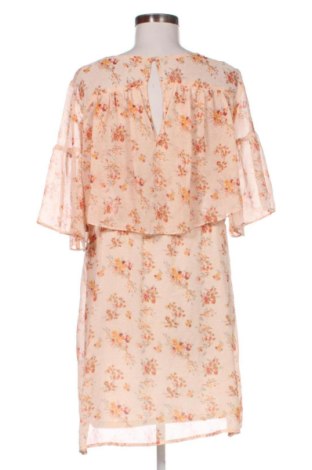 Ruha Unbranded, Méret XL, Szín Sokszínű, Ár 10 049 Ft