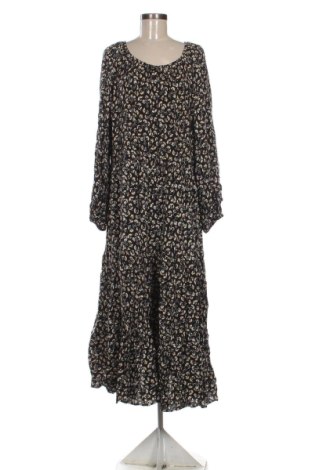 Kleid Unbranded, Größe XXL, Farbe Mehrfarbig, Preis 25,99 €