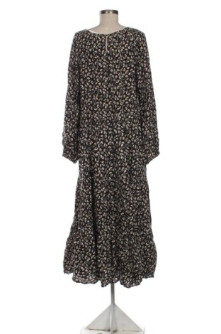 Kleid Unbranded, Größe XXL, Farbe Mehrfarbig, Preis 25,99 €