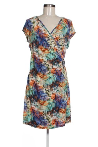 Rochie Unbranded, Mărime XXL, Culoare Multicolor, Preț 103,99 Lei