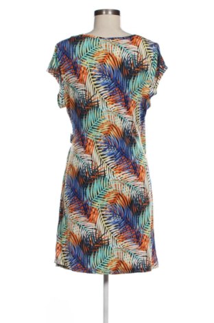 Rochie Unbranded, Mărime XXL, Culoare Multicolor, Preț 103,99 Lei