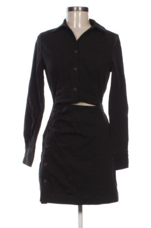 Kleid Unbranded, Größe S, Farbe Schwarz, Preis 25,99 €