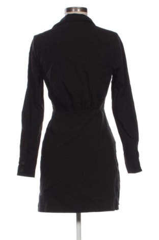 Kleid Unbranded, Größe S, Farbe Schwarz, Preis 25,99 €
