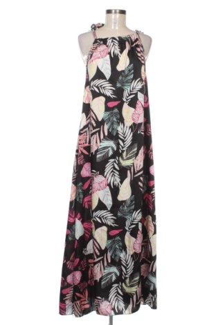 Ruha Unbranded, Méret XL, Szín Sokszínű, Ár 10 049 Ft