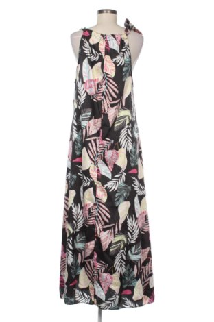 Ruha Unbranded, Méret XL, Szín Sokszínű, Ár 10 049 Ft