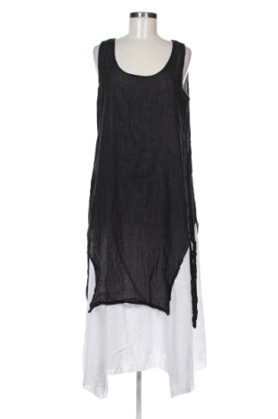 Φόρεμα Unbranded, Μέγεθος L, Χρώμα Πολύχρωμο, Τιμή 20,00 €