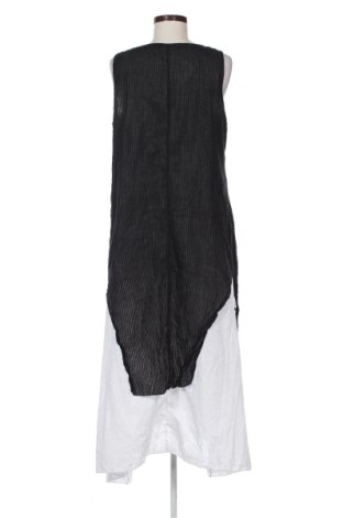 Φόρεμα Unbranded, Μέγεθος L, Χρώμα Πολύχρωμο, Τιμή 20,00 €