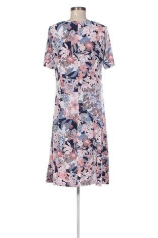 Ruha Unbranded, Méret M, Szín Sokszínű, Ár 5 619 Ft