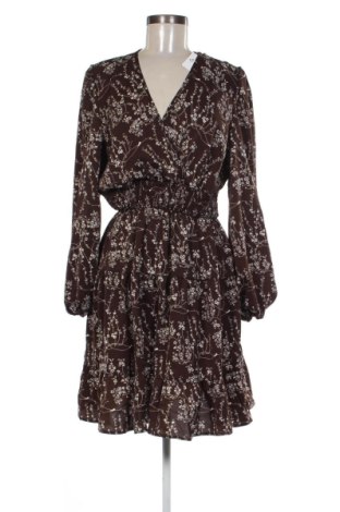 Kleid Unbranded, Größe M, Farbe Mehrfarbig, Preis 20,00 €