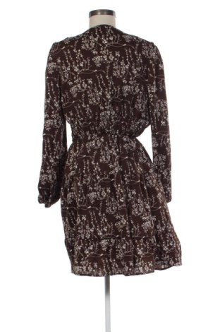 Kleid Unbranded, Größe M, Farbe Mehrfarbig, Preis 20,00 €