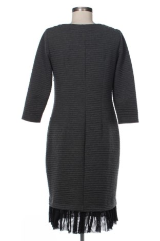 Kleid Unbranded, Größe L, Farbe Grau, Preis 27,83 €