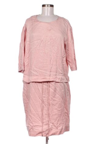 Ruha Unbranded, Méret XL, Szín Rózsaszín, Ár 10 049 Ft