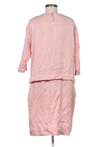 Ruha Unbranded, Méret XL, Szín Rózsaszín, Ár 10 049 Ft