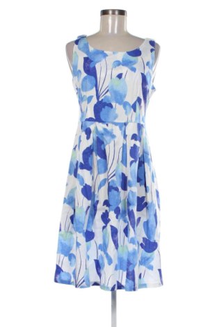 Kleid Unbranded, Größe M, Farbe Mehrfarbig, Preis 19,95 €