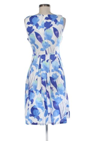 Kleid Unbranded, Größe M, Farbe Mehrfarbig, Preis 19,95 €