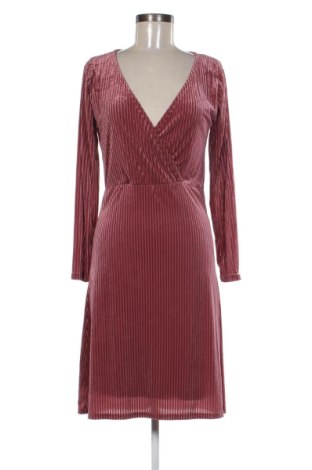 Kleid Unbranded, Größe M, Farbe Rosa, Preis € 19,99