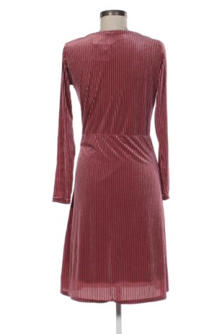 Kleid Unbranded, Größe M, Farbe Rosa, Preis € 19,99