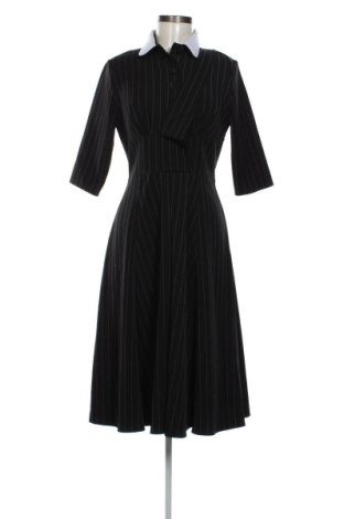 Kleid Unbranded, Größe S, Farbe Mehrfarbig, Preis 20,00 €