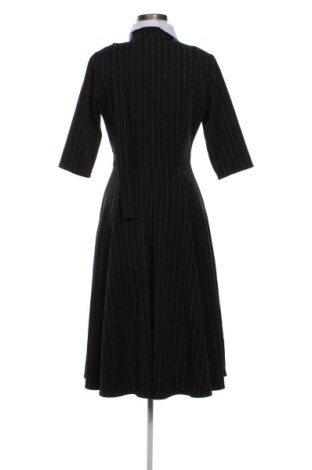 Kleid Unbranded, Größe S, Farbe Mehrfarbig, Preis 20,00 €