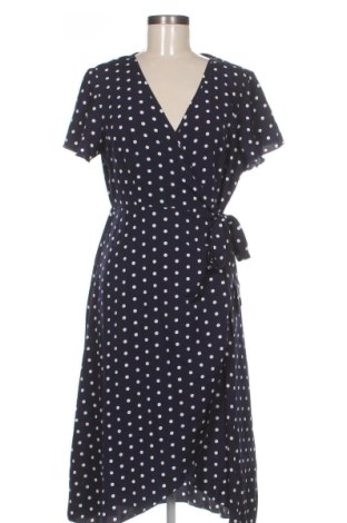 Sukienka Unbranded, Rozmiar XL, Kolor Kolorowy, Cena 104,99 zł