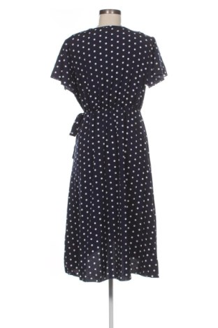 Sukienka Unbranded, Rozmiar XL, Kolor Kolorowy, Cena 104,99 zł