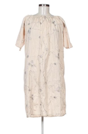 Kleid Unbranded, Größe L, Farbe Mehrfarbig, Preis 20,00 €