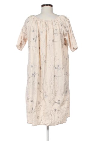 Kleid Unbranded, Größe L, Farbe Mehrfarbig, Preis 20,00 €