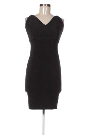 Kleid Unbranded, Größe XS, Farbe Schwarz, Preis 25,99 €