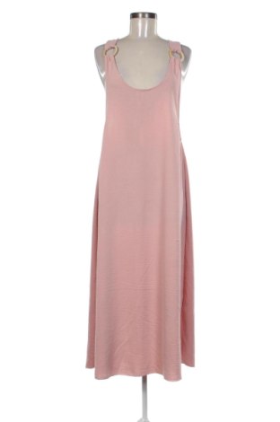 Sukienka Unbranded, Rozmiar L, Kolor Różowy, Cena 106,90 zł