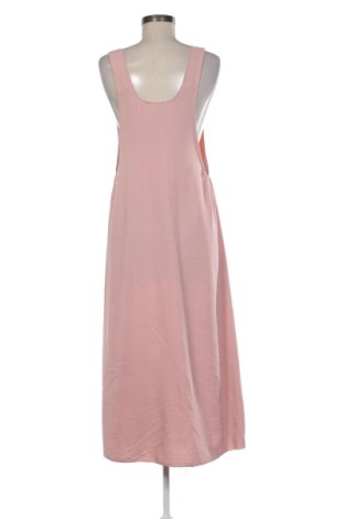 Sukienka Unbranded, Rozmiar L, Kolor Różowy, Cena 106,90 zł