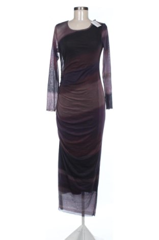 Kleid Unbranded, Größe L, Farbe Mehrfarbig, Preis 20,00 €