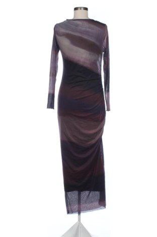 Kleid Unbranded, Größe L, Farbe Mehrfarbig, Preis 20,00 €