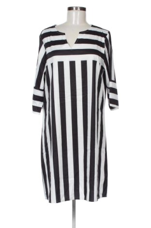 Kleid Unbranded, Größe L, Farbe Mehrfarbig, Preis 20,00 €