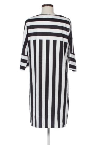 Kleid Unbranded, Größe L, Farbe Mehrfarbig, Preis 20,00 €