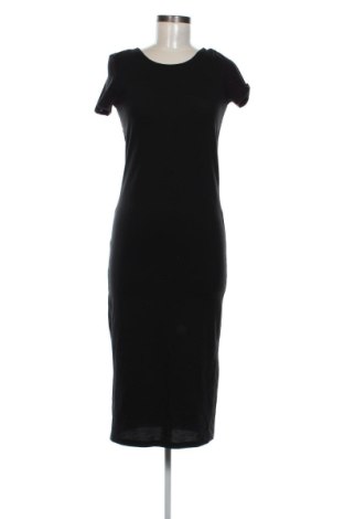 Sukienka Unbranded, Rozmiar M, Kolor Czarny, Cena 107,99 zł