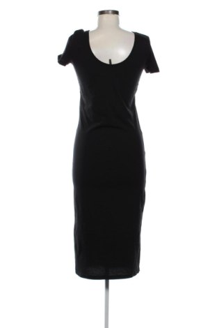 Sukienka Unbranded, Rozmiar M, Kolor Czarny, Cena 107,99 zł
