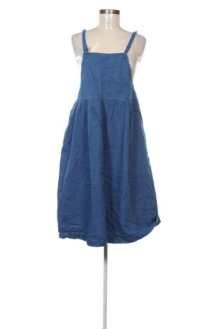 Sukienka Unbranded, Rozmiar S, Kolor Niebieski, Cena 104,99 zł
