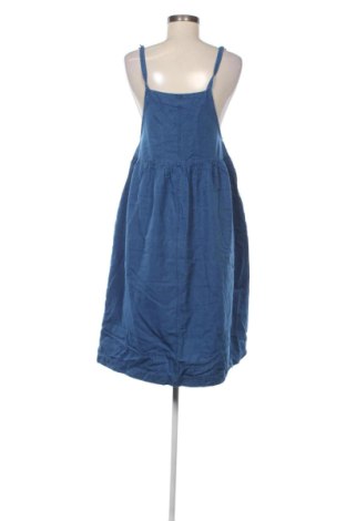 Sukienka Unbranded, Rozmiar S, Kolor Niebieski, Cena 104,99 zł