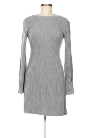 Kleid Unbranded, Größe M, Farbe Grau, Preis € 19,99