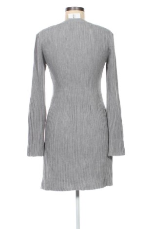 Kleid Unbranded, Größe M, Farbe Grau, Preis € 19,99