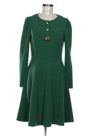Kleid Unbranded, Größe XL, Farbe Grün, Preis € 32,99